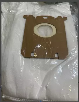 Фильтр-мешок для пылесоса Philips