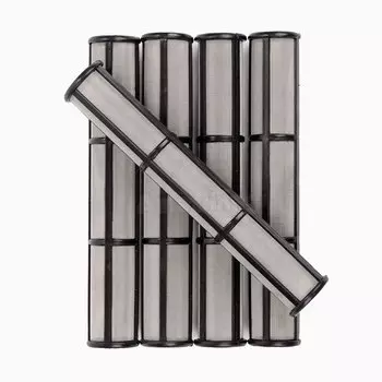 OLOEY Фильтр коллектора для беспылевого распылителя 60/100 mesh