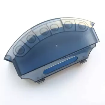 Фильтр НЕРА для пылесоса AMIBOT Spirit Motion X810