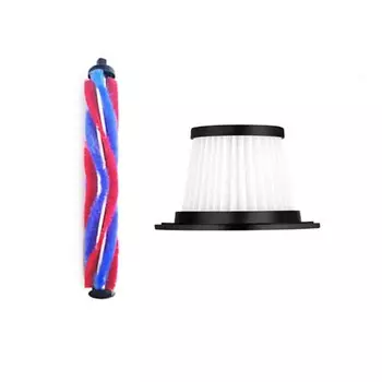 Фильтр НЕРА для пылесоса Redmond RV-UR356