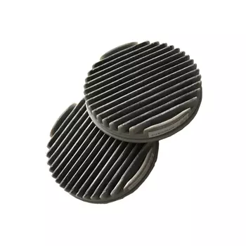 Фильтр НЕРА для пылесоса ROIDMI ZERO Air Z1