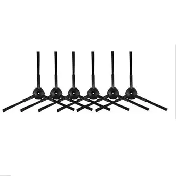 Фильтр НЕРА для робота-пылесоса GUTREND FUN 110 120 JOY 95