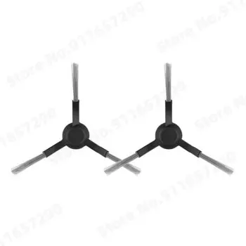 Фильтр НЕРА Для робота-пылесоса Xiaomi Mi Pro STYJ02YM Mijia