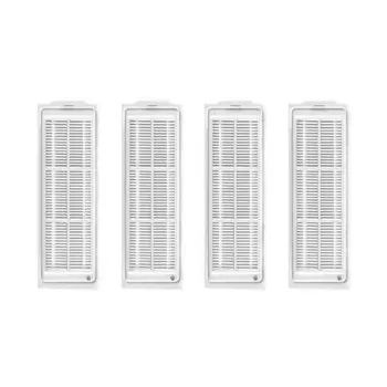 Фильтр НЕРА для робота-пылесоса Xiaomi Mi Pro STYJ02YM