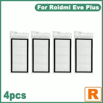 Фильтр НЕРА для Xiaomi Roidmi Eve Plus