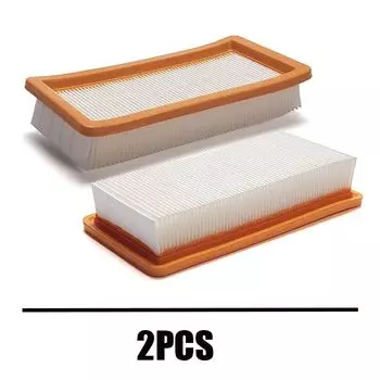 Фильтр НЕРА Karcher для пылесосов DS5500 DS6000 DS5600 DS5800