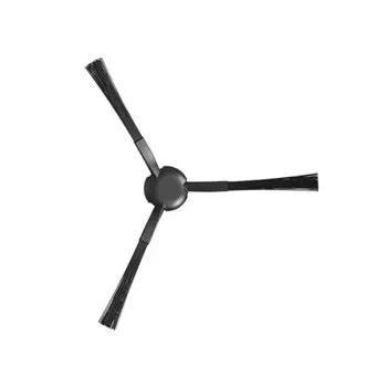 Фильтр НЕРА для робота-пылесоса Xiaomi Mijia STYTJ04ZHM