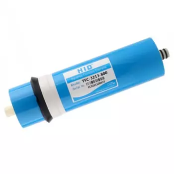 Фильтр обратного осмоса 800GPD Ro Membran 3213-800 Gpd