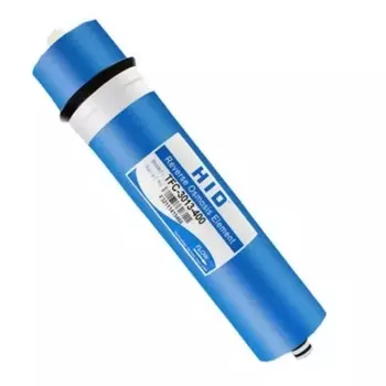 Фильтр обратного осмоса HID TFC-3013 400 GPD