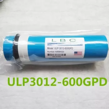 Фильтр обратного осмоса LBC ULP 3012-600 gpd