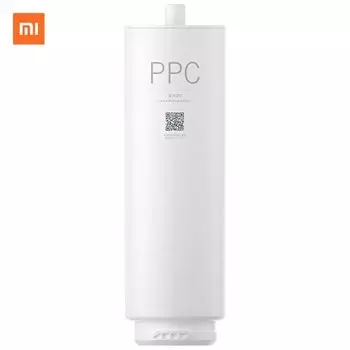 Фильтр обратного осмоса MIJIA H400G