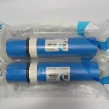 Фильтр обратного осмоса vontron 800 gpd 2 шт.