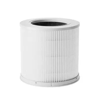 Фильтр очистителя воздуха для Xiaomi Air Purifier 4 Compact Filter Smart Air Purifier PM 2,5 с фильтром из активированного угля
