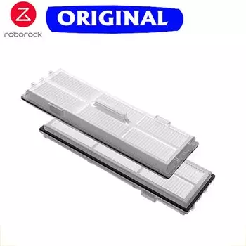 Фильтр Roborock s8 Pro Ultra