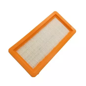 Фильтр Ruansan для Karcher DS5500, DS6000, DS5600, DS5800