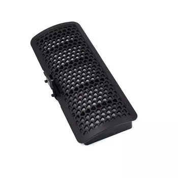 Фильтр Ruansan для LG ADQ73393407