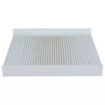 Фильтр салона кондиционера для NETA U Pro 2021 2022/X2023 2024, детали фильтра кондиционера BNDUH123AA1, автомобильные аксессуары