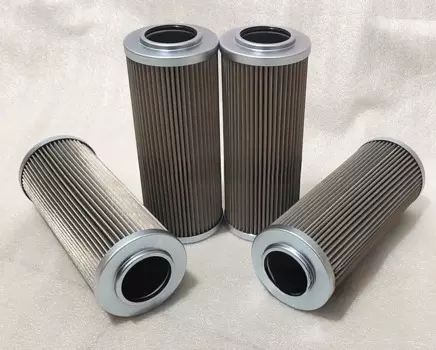 Фильтр станка taisei Mazak G-UL-12A-50UW-DV, выходной фильтр для обрабатывающего центра режущей жидкости