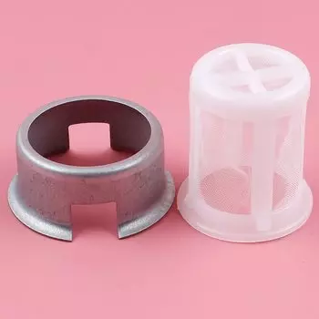 Фильтр топливного бака Adefol для Honda GX160 GX200