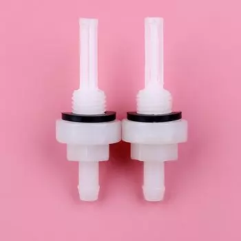 Фильтр топливного бака Adefol для Honda GX110 GX120 GX140 GX160 GX200