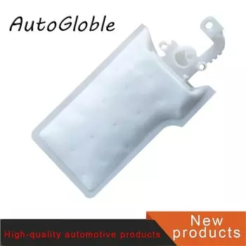 Фильтр топливного насоса для BMW 740 Audi Q5 A4L B9 A6L C7 A6 S6 Avant C7 (4G5 4GD) A7 S7 4G0919051C 4G0919051K A2C53257