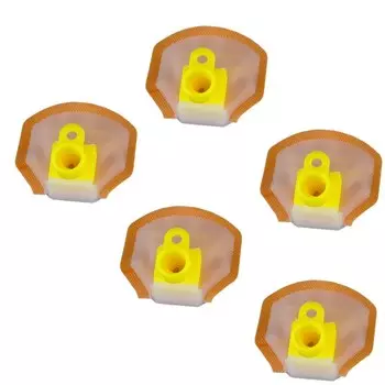 Фильтр топливного насоса для Honda CBR1000RR CBR 1000 RR CBR650F CBR650 CBR600RR CBR500R CBF1000 CBF600N CB1100 CB600F CB500F VTR250