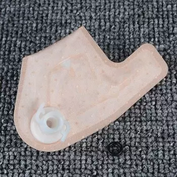 Фильтр топливного насоса для Honda MSX125 GROM 125 C125 CT125A SH125 SH150 EX5 Dream 110 Wave 125 i 16707-KZV-T01 Топливный фильтр