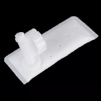 Фильтр топливного насоса для Kawasaki Ninja 250SL 400R 650 BX250 EX400 EX650 Versys 650 ABS KLE650 KX250F KX450F 99999-0535