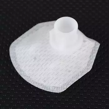 Фильтр топливного насоса для Kawasaki Z1000SX Z1000 Ninja 1000 ZX1000 Ninja H2R ZX1400 Ninja ZX-14R ZZR1400 ABS KAF620 Mule 4000 Trans