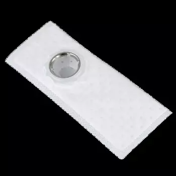 Фильтр топливного насоса для мотоцикла, фильтрующий элемент для Harley-Davidson ROAD GLIDE ROAD KING CLASSIC FLHRI FLHRCI TOURING ELECTRA GLIDE