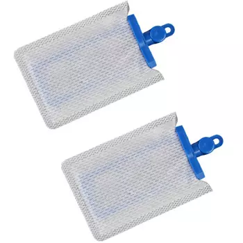 Фильтр топливного насоса для мотоцикла, фильтр для Can-Am Outlander Renegade L MAX 450 570 650 850 1000 1000R EFI T T3 709000389 715900322