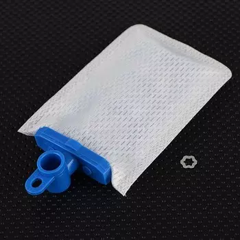 Фильтр топливного насоса для Polaris Ranger 570 800 900 Crew XP 500 700 1000 RZR RZR4 800 900 1000 XP EPS