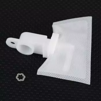 Фильтр топливного насоса для Suzuki VL800 пожалуйста, VL800T VL800B C800C 15420-41F10