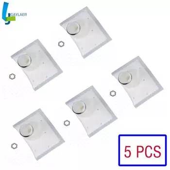 Фильтр топливного насоса для Triumph Tiger 1050 800 800XC Sport Sprint GT ST Speed Triple / TripleR T2400499