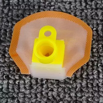 Фильтр топливного насоса для Yamaha FZ09 FZ-09 FJ09 FJ-09 MT09/ MTN850 ABS Tracer MT09A MT-09 MT09TRA MT-09 Tracer XSR900 ABS