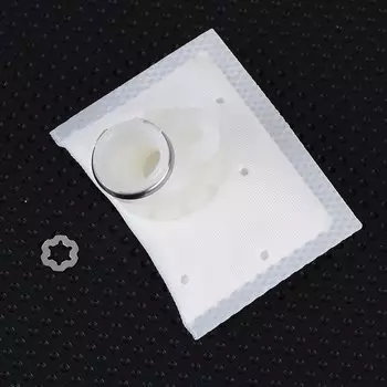 Фильтр топливного насоса для Yamaha FZ6 FZ6-SA2/S2 FAZER FZS6W FZ8 FJR1300/A/AE/AS/ES/P R R1S R6 R6S XTZ1200 XT1200ZE