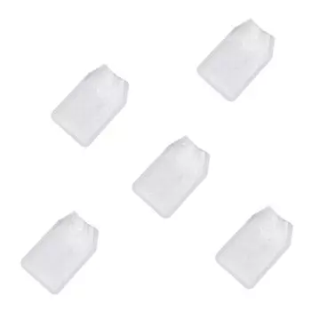 Фильтр топливного насоса для Yamaha YBR125 YBR250 XT250 Serow XVS400 Drag Star YZF R3 MT03 MT-03 MTN250 MTN320 XC50 3C1-E3915-00