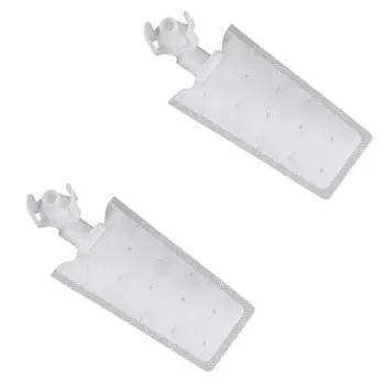 Фильтр топливного насоса для Yamaha YFM550, YFM700, гризли 550, 700, 2009-2014, Raptor 700/700R, 2006-2017, YXM700, Viking 700, 2014-2018