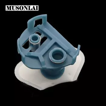 Фильтр топливного насоса для Yamaha YZF-R6 R6 MT-01 XJR1300 FZ1-N FZ1 FAZER XVS1300 Custom XVS1300A XVS1300CU XVS1300CT