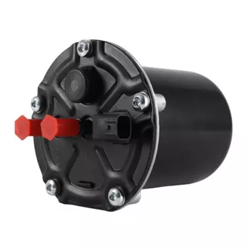 Фильтр топливного насоса двигателя заменяет 164005420R для Renault Captur Nissan Nv200 Mercedes-Benz Citan 1,5 Dci