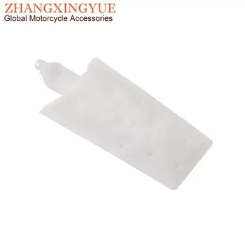 Фильтр топливного насоса мотоциклетный T135 для Yamaha SPARK135i Crypton 135X2007-2014 2S5