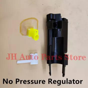 Фильтр топливного насоса Netword для Honda CBR 600 RR CBR1000 RR CBR600RR CBR1000RR 16700-MEL-D02 16700-MEE-D02 16700MELD02