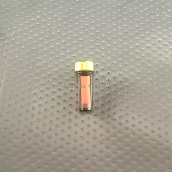 Фильтр топливного насоса высокого давления MD619962 AY-F104B, 30 шт. для Mitsubishi Shogun GDI / PININ V6