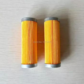 Фильтр топливный бумажный JUNE DAY 186 для дизельного двигателя