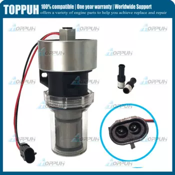 Фильтр топливный для Thermo King MD/KD/RD/TS/URD/XDS/TD/LND 41-7059 300110802