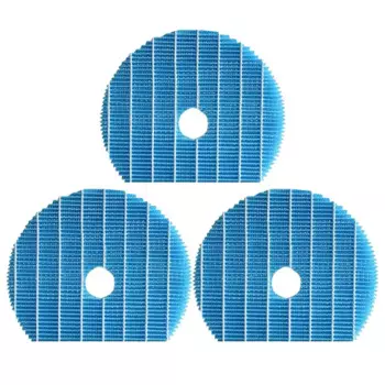 Фильтр-увлажнитель BPfire для Sharp FZ-G60MFE