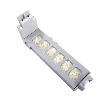 Фильтр-увлажнитель для очистителя воздуха Panasonic F-VXK40C F-VXH50C F-VK655C F-41C4VX