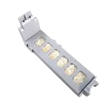 Фильтр увлажнитель FGHGF для Panasonic F-VXH50R