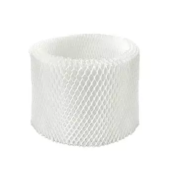 1 шт. фильтры увлажнителя HU4102 для деталей увлажнителя Philips HU4803 HU4801 HU4802, антибактериальные и предотвращающие форму накипи