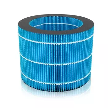 Фильтр увлажнителя воздуха для Philips HU3915 HU3918 HU3916 HU2718 HU2716